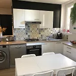 Appartement Rotheneuf